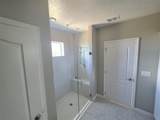 206 Barrington Drive - Photo 20