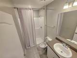 206 Barrington Drive - Photo 21