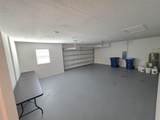 206 Barrington Drive - Photo 22