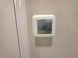 206 Barrington Drive - Photo 24