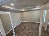 206 Barrington Drive - Photo 25