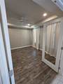 206 Barrington Drive - Photo 26