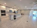 206 Barrington Drive - Photo 3