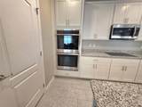 206 Barrington Drive - Photo 4
