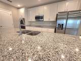 206 Barrington Drive - Photo 5