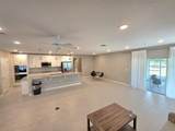 206 Barrington Drive - Photo 6