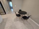 206 Barrington Drive - Photo 7