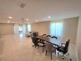 206 Barrington Drive - Photo 8
