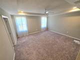 206 Barrington Drive - Photo 9
