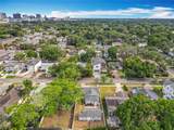 731 Guernsey Street - Photo 45