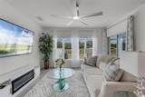 4829 Cedar Bay Terrace - Photo 10