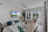 4829 Cedar Bay Terrace - Photo 11