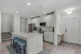 4829 Cedar Bay Terrace - Photo 13