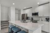 4829 Cedar Bay Terrace - Photo 14