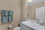 4829 Cedar Bay Terrace - Photo 15