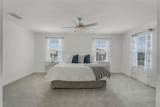 4829 Cedar Bay Terrace - Photo 16