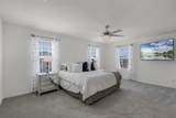 4829 Cedar Bay Terrace - Photo 17