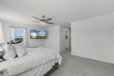 4829 Cedar Bay Terrace - Photo 18