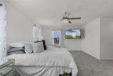 4829 Cedar Bay Terrace - Photo 19