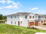 4829 Cedar Bay Terrace - Photo 2