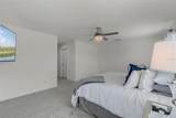 4829 Cedar Bay Terrace - Photo 20