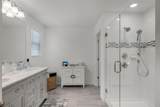 4829 Cedar Bay Terrace - Photo 21