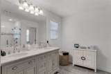 4829 Cedar Bay Terrace - Photo 22