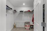 4829 Cedar Bay Terrace - Photo 24