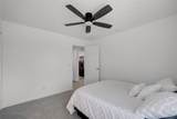 4829 Cedar Bay Terrace - Photo 27