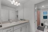 4829 Cedar Bay Terrace - Photo 28