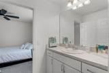 4829 Cedar Bay Terrace - Photo 29