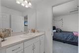 4829 Cedar Bay Terrace - Photo 30
