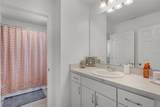 4829 Cedar Bay Terrace - Photo 31