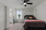 4829 Cedar Bay Terrace - Photo 33