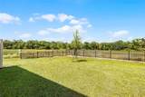 4829 Cedar Bay Terrace - Photo 37