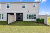 4829 Cedar Bay Terrace - Photo 38