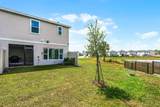 4829 Cedar Bay Terrace - Photo 39