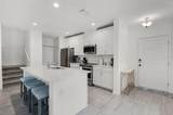 4829 Cedar Bay Terrace - Photo 4