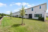 4829 Cedar Bay Terrace - Photo 40
