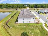 4829 Cedar Bay Terrace - Photo 41