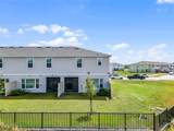 4829 Cedar Bay Terrace - Photo 44
