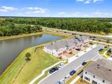 4829 Cedar Bay Terrace - Photo 48