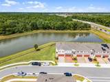 4829 Cedar Bay Terrace - Photo 49