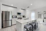 4829 Cedar Bay Terrace - Photo 5