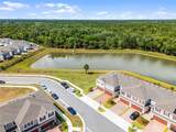 4829 Cedar Bay Terrace - Photo 50