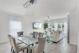 4829 Cedar Bay Terrace - Photo 8