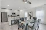 4829 Cedar Bay Terrace - Photo 9