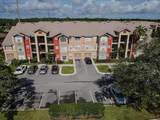 2208 Antigua Place - Photo 1