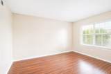 2208 Antigua Place - Photo 10
