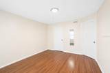2208 Antigua Place - Photo 12